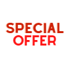 sale_label